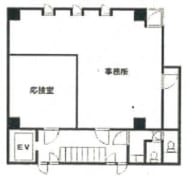 v20250427005210/fresh/building/J00100410136_18