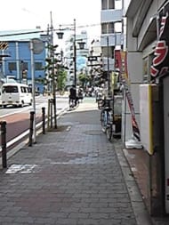 v20250427005210/fresh/building/J00100410173_2