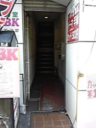v20250427005210/fresh/building/J00100410173_3