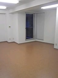v20250427005210/fresh/building/J00100410190_5