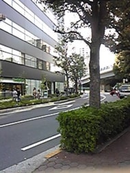 v20250427005210/fresh/building/J00100410243_2