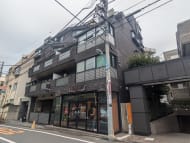 v20250427005210/fresh/building/J00100410246_1