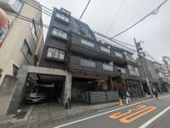 v20250427005210/fresh/building/J00100410246_6