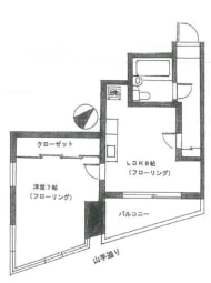 v20250427005210/fresh/building/J00100410256_18