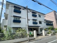 v20250427005210/fresh/building/J00100410258_1