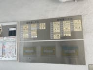v20250427005210/fresh/building/J00100410258_67