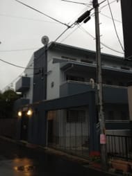 v20250427005210/fresh/building/J00100410271_1
