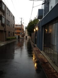 v20250427005210/fresh/building/J00100410271_2
