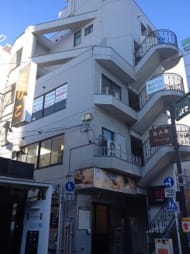 v20250427005210/fresh/building/J00100410278_1