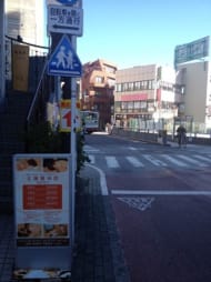 v20250427005210/fresh/building/J00100410278_2