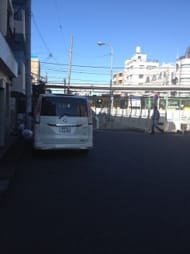 v20250427005210/fresh/building/J00100410296_2