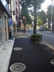 v20250427005210/fresh/building/J00100410300_3