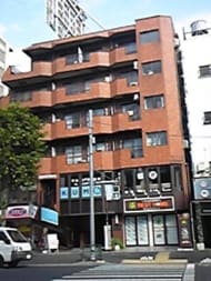 v20250427005210/fresh/building/J00100410306_1