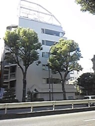 v20250427005210/fresh/building/J00100410327_1