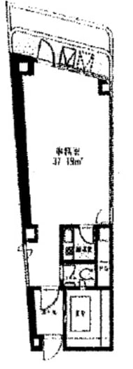 v20250427005210/fresh/building/J00100410327_18