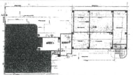 v20250427005210/fresh/building/J00100410333_18