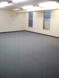 v20250427005210/fresh/building/J00100410343_5