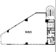 v20250427005210/fresh/building/J00100410344_18