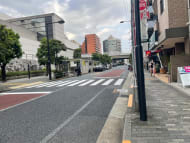 v20250427005210/fresh/building/J00100410350_2