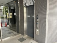 v20250427005210/fresh/building/J00100410350_4