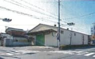 v20250427005210/fresh/building/J00100410360_1