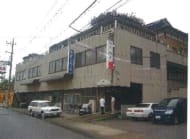 v20250427005210/fresh/building/J00100410362_1