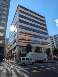 v20250427005210/fresh/building/J00100410363_1