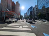 v20250427005210/fresh/building/J00100410363_12