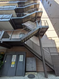 v20250427005210/fresh/building/J00100410363_14