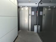 v20250427005210/fresh/building/J00100410365_4