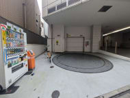 v20250427005210/fresh/building/J00100410374_15