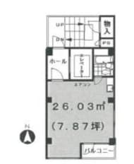 v20250427005210/fresh/building/J00100410376_18