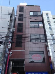 v20250427005210/fresh/building/J00100410377_1