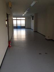 v20250427005210/fresh/building/J00100410377_6