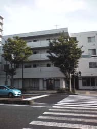 v20250427005210/fresh/building/J00100410378_1