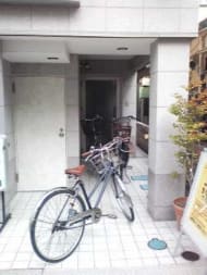 v20250427005210/fresh/building/J00100410379_3