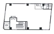 v20250427005210/fresh/building/J00100410380_18