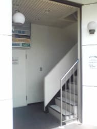 v20250427005210/fresh/building/J00100410380_3