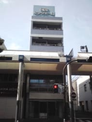 v20250427005210/fresh/building/J00100410382_1