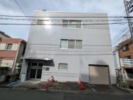 v20250427005210/fresh/building/J00100410383_12