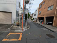 v20250427005210/fresh/building/J00100410383_14