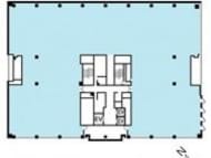 v20250427005210/fresh/building/J00100410392_18