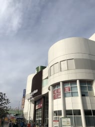 v20250427005210/fresh/building/J00100410393_4