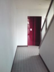 v20250427005210/fresh/building/J00100410394_4