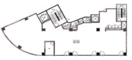 v20250427005210/fresh/building/J00100410395_18