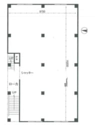 v20250427005210/fresh/building/J00100410401_18