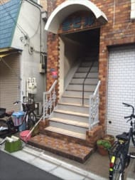 v20250427005210/fresh/building/J00100410401_3