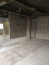 v20250427005210/fresh/building/J00100410401_5