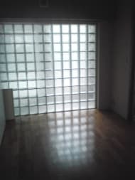 v20250427005210/fresh/building/J00100410408_10