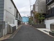 v20250427005210/fresh/building/J00100410408_12